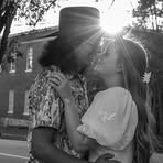 Sarah Cribb - Facebook