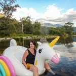Sarah Cribb - @sacribb6002 - Instagram
