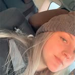 Sarah Cribb - Facebook