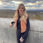 Sarah Cribb - Facebook