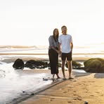 Sarah Cribb - Facebook
