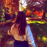 Sarah Cribb - @sriracha__sauces - Instagram