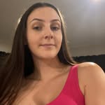 Sarah Cribb - @sarah.cribb_ - Instagram