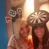 Sarah Cribb - @sarahcribb1 - TikTok