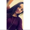 Sarah Cribb - @nikki0028855 - TikTok