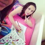@sarah_cribbin22 - Instagram