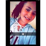Sarah Cribbin - @sarah.cribbin_ - Instagram