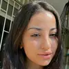 Sarah cribbs - @sarah.cribbs - TikTok