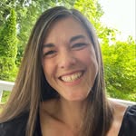 Sarah Cribbs - @sarah.cribbs44 - Instagram