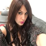 Sarah Elizabeth Cribbs - @sarahelizabeth_cribbs - Instagram