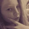 Sarah PScribbles - @sarahpscribbles - TikTok