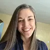 sarahcribbs - @sarahcribbs - TikTok