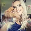 user941778733690 - @sarahhcribb - TikTok