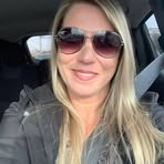 Jane Sarah Cripps - Facebook