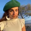Sara Cripps - @saracripps - TikTok