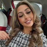 @sarah.cripps_xo - Instagram