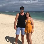 Sarah-Anne Cripps - @sarah_cripps88 - Instagram