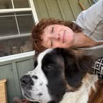 Sarah Cripps - @sarah_cripps - Instagram