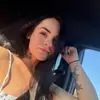 Sarah Cripps - @sarahcripps - TikTok