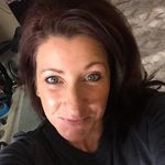 Sarah Cripps - @sarah82676 - Instagram