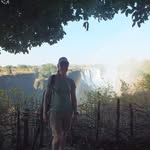 Sarah Cripps - @s_cripps - Instagram