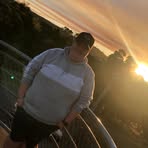 Sarah Cripps - Facebook