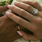 Sarah Cripp's - @saraah_criipps - Instagram