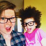 Sarah Cripps - @skcr8 - Instagram
