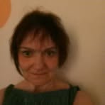 Sarah Cripps - Facebook