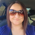 Sarah Cripps - @sarah.cripps.90 - Instagram