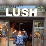 Sarah Cripps - @cripps.sarah - Instagram