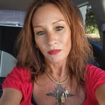 Sarah Cripps - Facebook