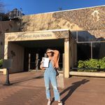 Sarah Cripps - @sarah.cripps - Instagram