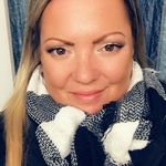 Sarah Cripps - @cripps_sarah - Instagram