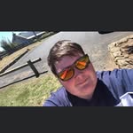 Sarah Cripps - @crippsy98_ - Instagram