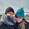 Sarah Cripps - @sarahcripps17 - TikTok
