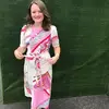 Sarah Cripps - @sarahcripps74 - TikTok