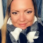 Sarah Cripps - Facebook