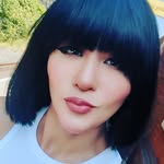 Sarah Cripps - @karllovescoco - Instagram