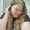 Sarah Cripps - @naturallysarahrene - TikTok
