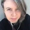 Sarah Cripps - @_sarlynn_ - TikTok