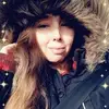 Sarah Cripps-Lorente - @scrippslor - TikTok