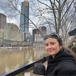 Sarah Cripps-Traynor - @sarahcrippstraynor - Instagram