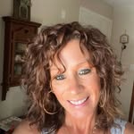 Sarah Cripps Walter - @sarahcrippswalter - Instagram