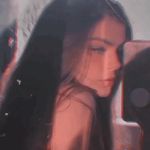 Sarah Haine - @sarah.cripps_22 - Instagram