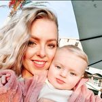 Sarah Jane Cripps - @sarahjanecripps - Instagram