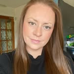 Sarah-louise Cripps - @sarahlouise.walker - Instagram