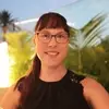 SarahC - @sarahcripps81 - TikTok