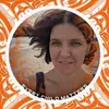 sarahcripps485 - @sarahcripps485 - TikTok