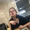 sarahcripps51 - @sarah.cripps32 - TikTok
